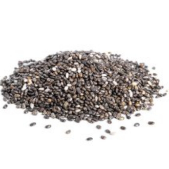 Chia Tohumu 250 gr