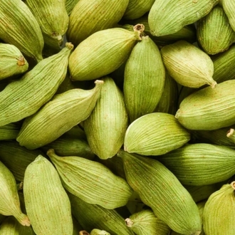 Kakule 100 gr