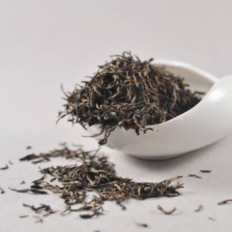 Beyaz Çay 100 gr
