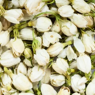 Tomurcuk Yasemin 100 gr 