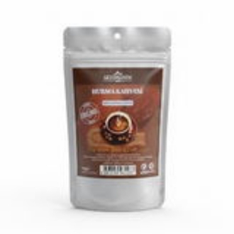 AKTARHANEM HURMA KAHVESİ 100 GR