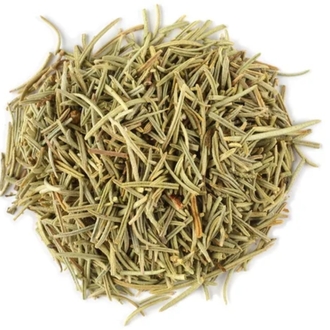 Biberiye 100 gr