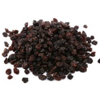 Kuş üzümü 100 gr 