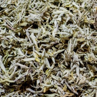 Adaçayı 100 gr 
