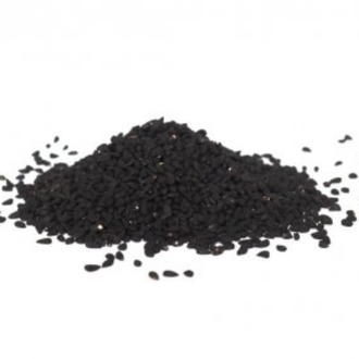 Çörekotu 100 gr