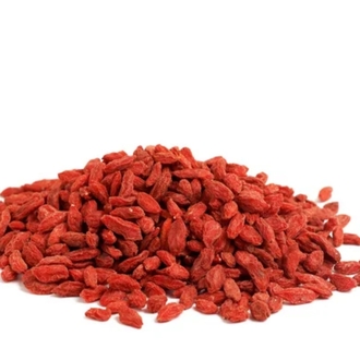 Goji berry 100 gr