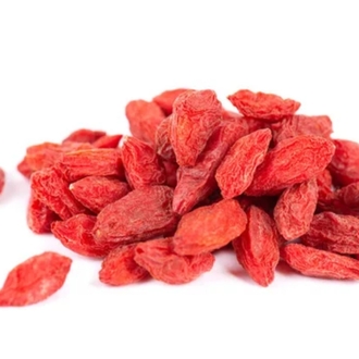 Goji berry 100 gr