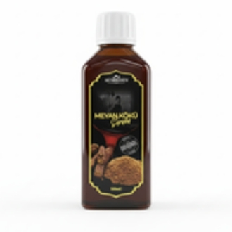 AKTARHANEM MEYAN KÖKÜ ŞURUP 100 Ml
