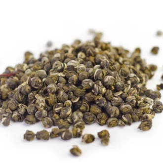 Yasemin Çayı (Molly) 100 gr