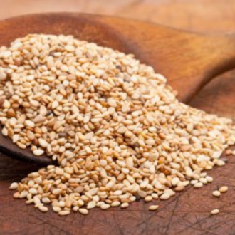 Tahinlik Susam 100 gr
