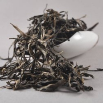 Beyaz Çay 100 gr