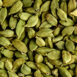 Kakule 100 gr
