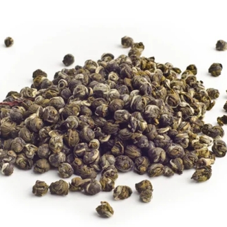 Yasemin Çayı (Molly) 100 gr