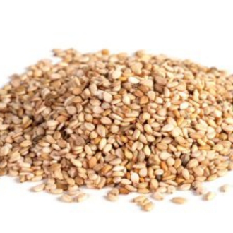 Susam 100 gr