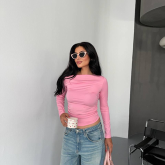 Pembe crop
