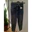 Mom jean