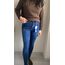 Skinny Jean