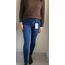 Skinny Jean