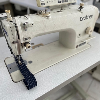 Brother 7200c