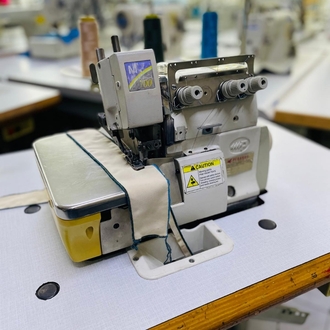 Pegasus m700 beybi overlok