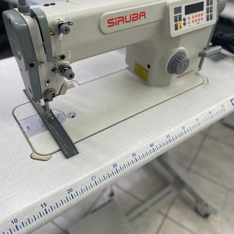 Tam otomatik siruba ml8000d