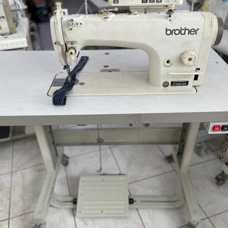 Brother 7200c