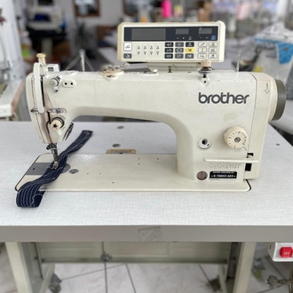 Brother 7200c