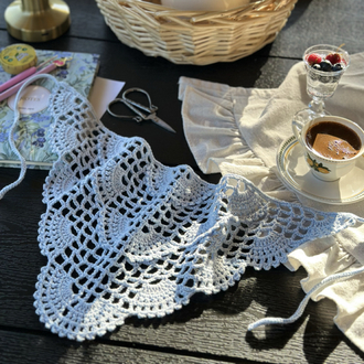 Vintage bandana ( yetişkin )