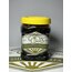500 GR SİYAH ZEYTİN
