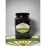 500 GR SİYAH ZEYTİN 260-290