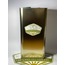 10 LT GOLDSERIES ZEYTİNYAĞI 