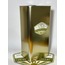 10 LT GOLDSERIES ZEYTİNYAĞI 