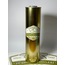 1 LT GOLD SERIES ZEYTİNYAĞI