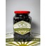 400 GR SİYAH ZEYTİN 260-290