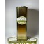 2 LT GOLD SERIES ZEYTİNYAĞI