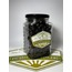 500 GR SİYAH ZEYTİN 260-290