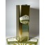 2 LT GOLD SERIES ZEYTİNYAĞI