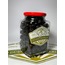 400 GR SİYAH ZEYTİN 260-290