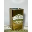 500 ML GOLDSERIES ZEYTİNYAĞI