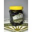 500 GR SİYAH ZEYTİN