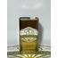 500 ML GOLDSERIES ZEYTİNYAĞI