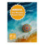 Mindful Zen Mandala Boyama Kitabı