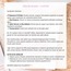 DÜŞ'ÜN OLSUN E-KİTAP | DİJİTAL FORMAT | PDF