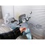 VESPA METALİK 26x80 cm