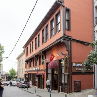 27 28 29 30  HAZİRAN 2026 / ŞİFA VE ARINMA KAMPI / BURSA