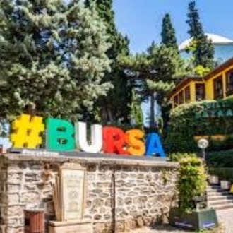 27 28 29 30  HAZİRAN 2026 / ŞİFA VE ARINMA KAMPI / BURSA