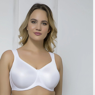Ortopedik Askılı Balensiz Toaparlayıcı