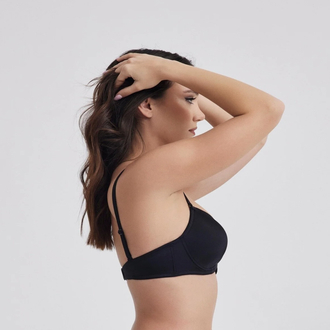 İnci Model Toparlayıcı