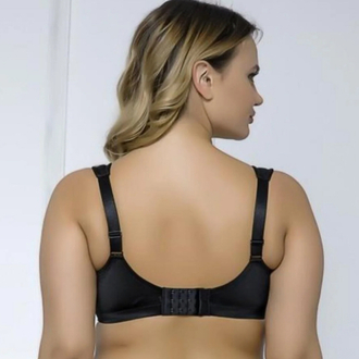 Ortopedik Askılı Balensiz Toparlayıcı