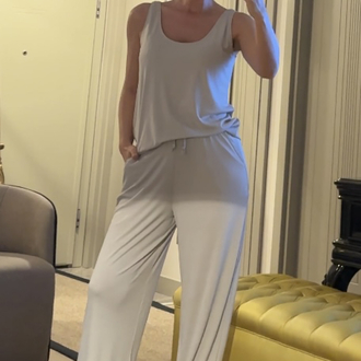 Osyho Modal Takım